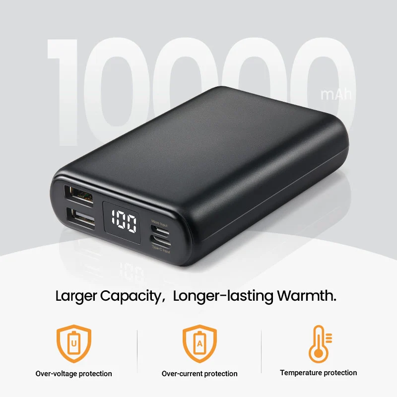 Product image 29