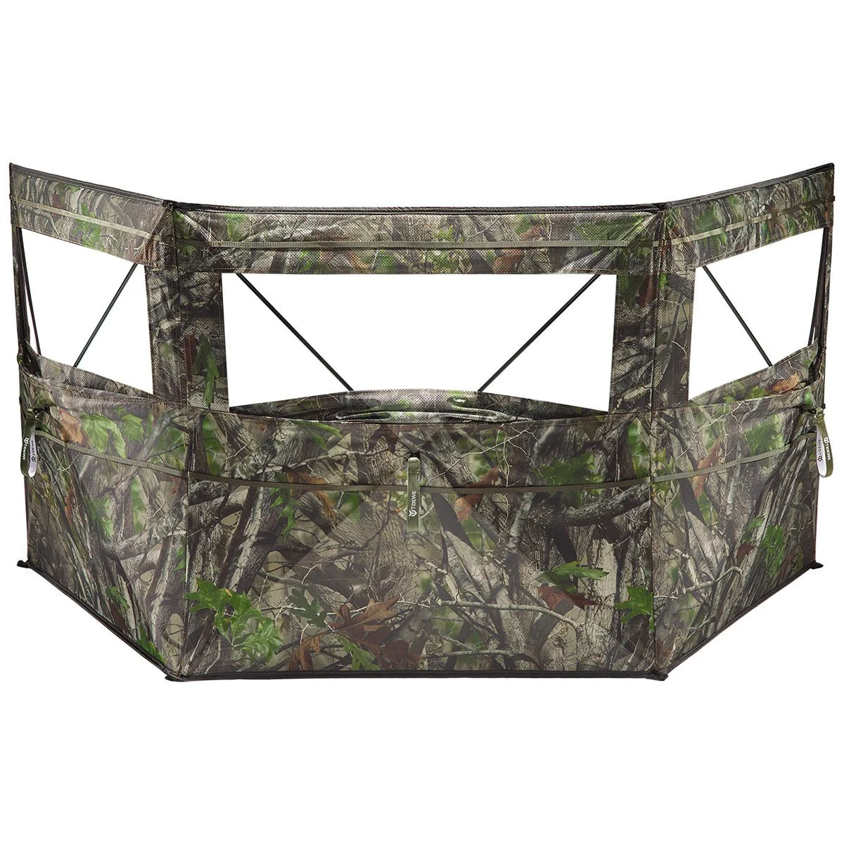 Product image 34